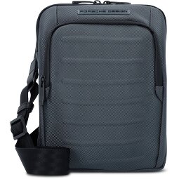 Porsche Design Roadster Sac à bandoulière 22 cm  Modéle 1