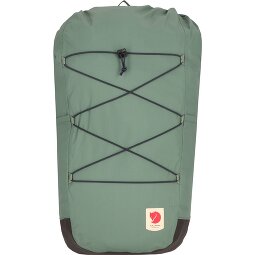 Fjällräven High Coast Rolltop 26 sac à dos 45 cm  Modéle 3