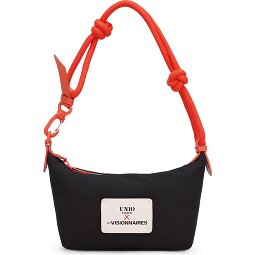 LES VISIONNAIRES Unio Little Sophie Sac à bandoulière 21 cm  Modéle 1