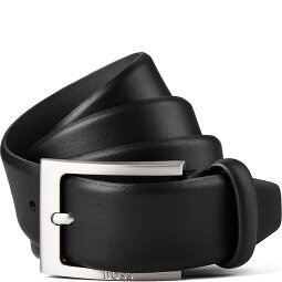 Boss Ceinture Barnabie en cuir  Modéle 1