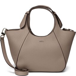 Boss Lenah Sac de shopper Cuir 23 cm  Modéle 3