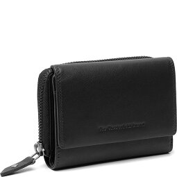 The Chesterfield Brand Aldra Porte-monnaie Cuir 12 cm  Modéle 1