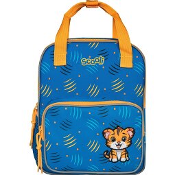 Scooli Mini-Me Sac à dos pour l'école maternelle 30 cm  Modéle 7