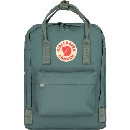 Fjällräven Sac à dos Kanken 35 cm pour ordinateur portable  Modéle 1