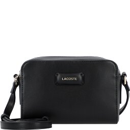 Lacoste LG  Casual Sac à bandoulière S Cuir 20.5 cm  Modéle 1