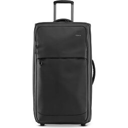 Stratic Vibe 2 roues Sac de voyage 79 cm  Modéle 1