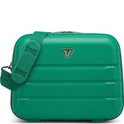Roncato B-Flying Vanity-case 34 cm  Modéle 5