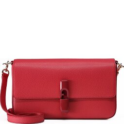 Furla Iride Sac à bandoulière Cuir 24 cm  Modéle 9