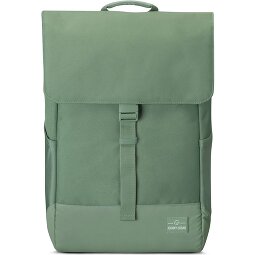 Johnny Urban Flash Series Mika Daypack 40 cm Compartiment pour ordinateur portable  Modéle 3
