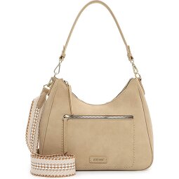 Suri Frey SFY Christy SC Sac à bandoulière 31 cm  Modéle 2