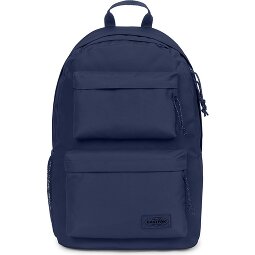 Eastpak Padded DBL Daypack 47 cm Compartiment ordinateur  Modéle 2