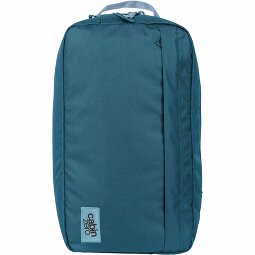 Cabin Zero Companion Bags Classic 11L Sac à bandoulière RFID 19 cm  Modéle 2