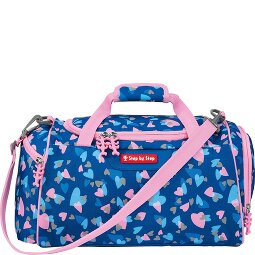 Step by Step Sac de sport 36 cm  Modéle 7