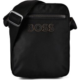 Boss Catch 3.0 Sac à bandoulière 15.5 cm  Modéle 2