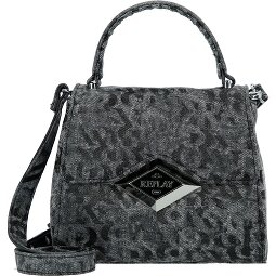 Replay Sac à main 19 cm  Modéle 2