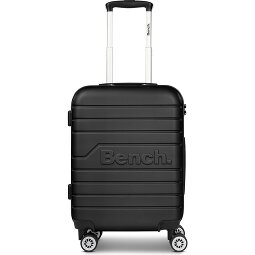 Bench Seattle 4 roulettes Trolley de cabine S 55 cm  Modéle 1