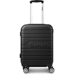 Bench Seattle 4 roues Valise cabine S 55 cm  Modéle 1