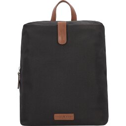 Greenburry Eva Sac à dos de ville 30 cm  Modéle 4