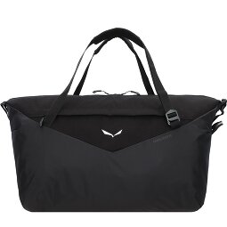 Salewa Fanes 35 Sac de voyage 64 cm  Modéle 1