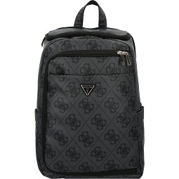 Guess Berta Sac à dos professionnel Cuir 42 cm  Modéle 1