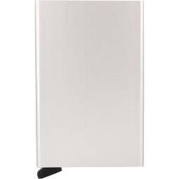 Secrid Cardprotector étui pour cartes de crédit RFID 6 cm  Modéle 2