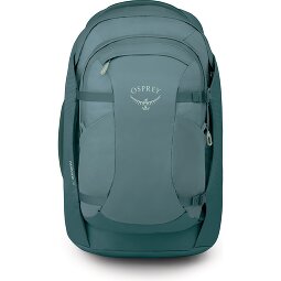 Osprey Fairview 70 L Sac à dos de voyage 65 cm  Modéle 2