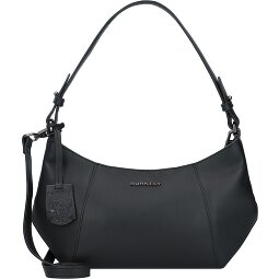Burkely Nocturnal Nova Sac à bandoulière Cuir 32 cm  Modéle 1