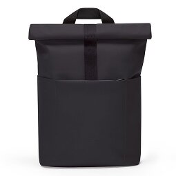 Ucon Acrobatics Lotus Hajo Macro sac à dos 38 cm  Modéle 1