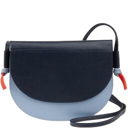DuDu Altea Sac à bandoulière Cuir 18.5 cm  Modéle 5