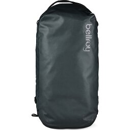Bellroy Sac à dos de voyage Venture 70 cm  Modéle 2