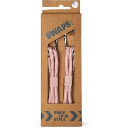 Satch What's up Swaps 21 cm  Modéle 6