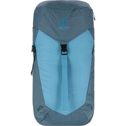 Deuter AC Lite 22 SL Sac à dos de randonnée 30 cm  Modéle 2