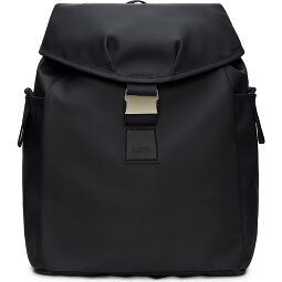 Rains Valera Daypack 43 cm Compartiment ordinateur  Modéle 1