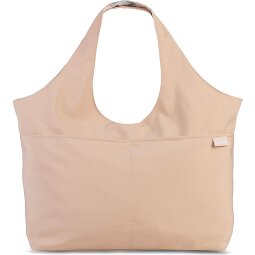 Bench Viva Sac de shopper 57 cm  Modéle 1