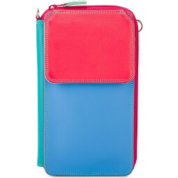 Mywalit Porte-monnaie en cuir 11 cm  Modéle 8