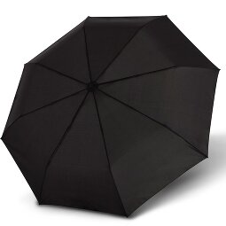 Knirps A.400 XXL Duomatic Parapluie de poche 38 cm  Modéle 1