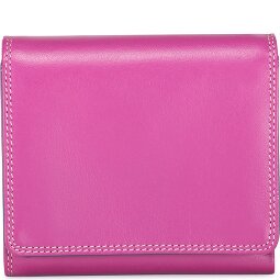 Mywalit Porte-monnaie Protection RFID Cuir 10.5 cm  Modéle 4
