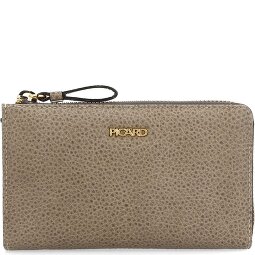Picard Calico 1 Porte-monnaie Cuir 16 cm  Modéle 3