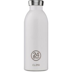 24Bottles Gourde Clima 500 ml  Modéle 1