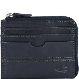 camel active Porte-cartes de crédit Tokyo en cuir 11 cm  Modéle 2