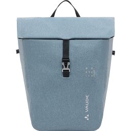 Vaude Sacoche à vélo ReCycle Pro 35 cm  Modéle 2