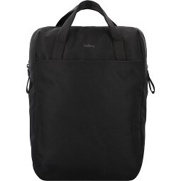 Bellroy Via Daypack 40 cm Compartiment pour ordinateur portable  Modéle 1