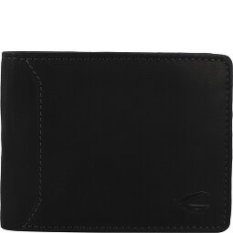 camel active Ocean Porte-monnaie Cuir 11 cm  Modéle 1