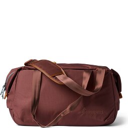 Cotopaxi Viaje Sac de voyage Weekender 53 cm  Modéle 3