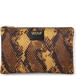 Wouf Daily Trousse de toilette 26 cm  Modéle 1