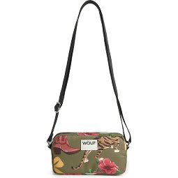 Wouf Daily Sac à bandoulière 19 cm  Modéle 10