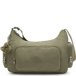 Kipling Gabbina Sac à bandoulière 40 cm  Modéle 1