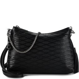 Picard Lille Sac de shopper Cuir 25 cm  Modéle 2