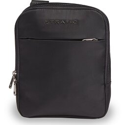 Stratic Sac à bandoulière Pure 19 cm  Modéle 1