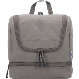 NITRO Travel Kit Trousse de toilette 25 cm  Modéle 4